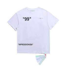 Picture of Off White T Shirts Short _SKUOffWhiteS-3XLqdtr21434631